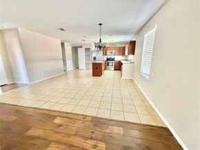 6928  Derbyshire Drive , Fort Worth Texas 76137