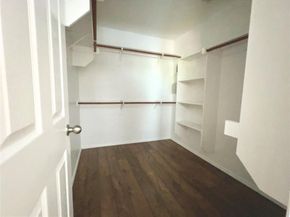 6928  Derbyshire Drive , Fort Worth Texas 76137