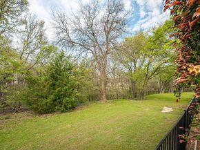 414  Treeline Drive , McKinney Texas 75072