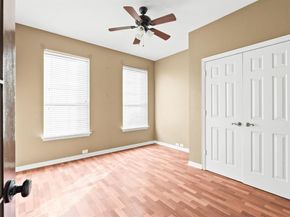 414  Treeline Drive , McKinney Texas 75072