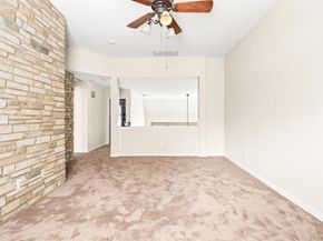414  Treeline Drive , McKinney Texas 75072