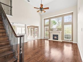 414  Treeline Drive , McKinney Texas 75072