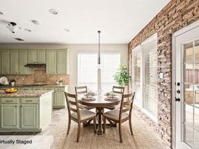 414  Treeline Drive , McKinney Texas 75072