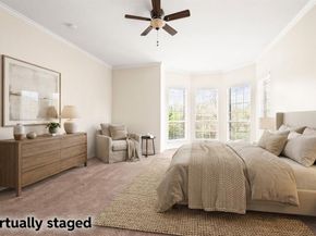 414  Treeline Drive , McKinney Texas 75072