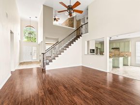 414  Treeline Drive , McKinney Texas 75072