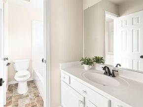 414  Treeline Drive , McKinney Texas 75072