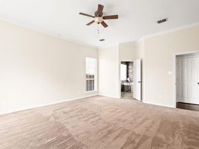 414  Treeline Drive , McKinney Texas 75072
