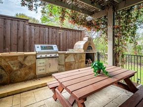414  Treeline Drive , McKinney Texas 75072