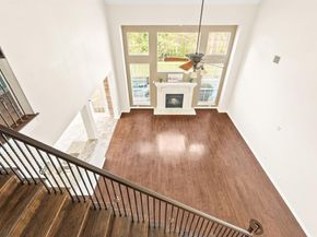 414  Treeline Drive , McKinney Texas 75072