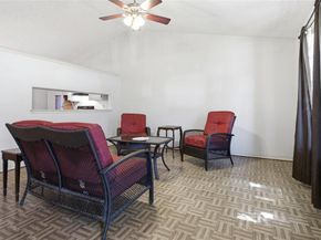 4621  Waterway Drive N, Fort Worth Texas 76137