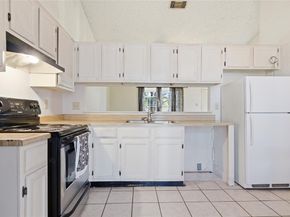 4621  Waterway Drive N, Fort Worth Texas 76137
