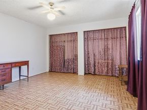 4621  Waterway Drive N, Fort Worth Texas 76137