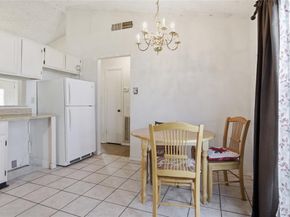 4621  Waterway Drive N, Fort Worth Texas 76137