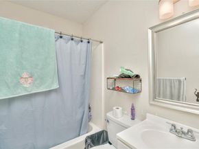 4712  Meadow Trail Drive , Dallas Texas 75236