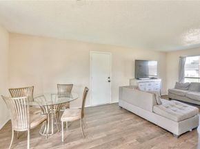 4712  Meadow Trail Drive , Dallas Texas 75236