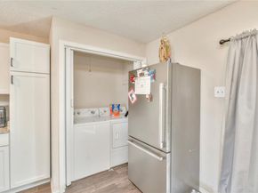 4712  Meadow Trail Drive , Dallas Texas 75236