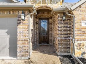 547  La Grange Drive , Fate Texas 75087