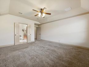 547  La Grange Drive , Fate Texas 75087