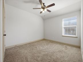 547  La Grange Drive , Fate Texas 75087