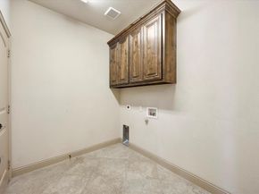 547  La Grange Drive , Fate Texas 75087