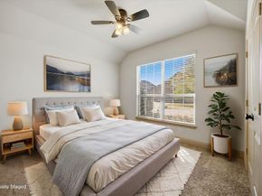 547  La Grange Drive , Fate Texas 75087