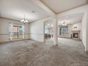 547  La Grange Drive , Fate Texas 75087