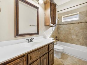 547  La Grange Drive , Fate Texas 75087