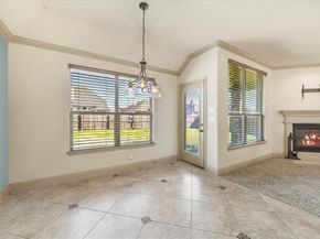 547  La Grange Drive , Fate Texas 75087