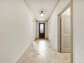 547  La Grange Drive , Fate Texas 75087