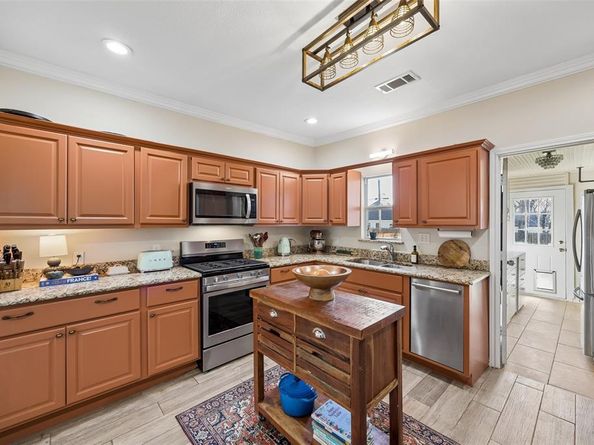 728 N Winnetka Avenue , Dallas Texas 75208