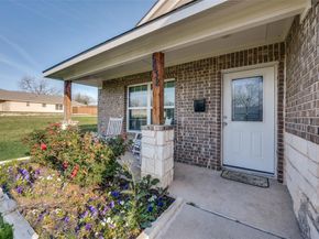 5532  Blackmore Avenue , Fort Worth Texas 76107