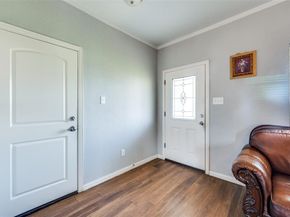 5532  Blackmore Avenue , Fort Worth Texas 76107