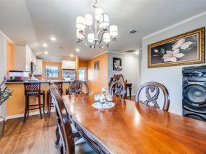 5532  Blackmore Avenue , Fort Worth Texas 76107