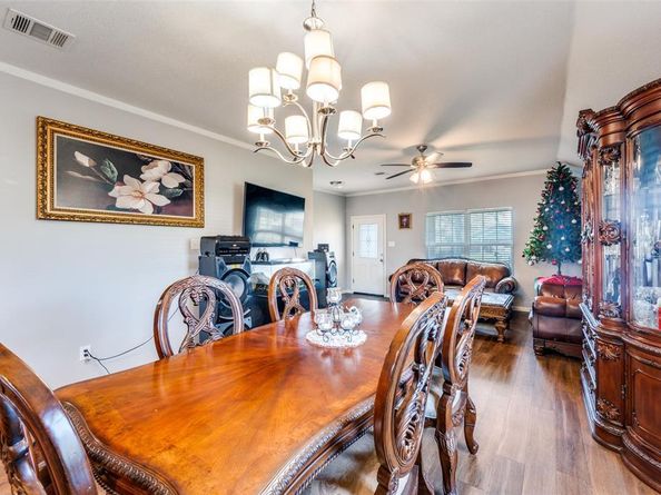 5532  Blackmore Avenue , Fort Worth Texas 76107