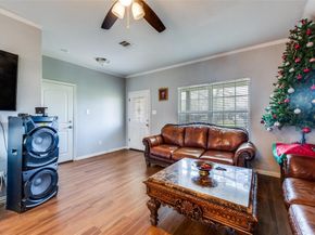 5532  Blackmore Avenue , Fort Worth Texas 76107