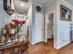 5532  Blackmore Avenue , Fort Worth Texas 76107