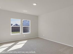 2124  Chantilly Lane , Arlington Texas 76015