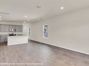 2124  Chantilly Lane , Arlington Texas 76015