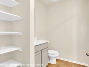 2124  Chantilly Lane , Arlington Texas 76015