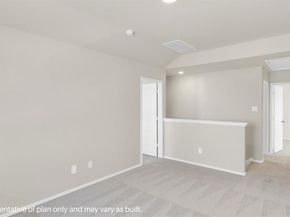 2124  Chantilly Lane , Arlington Texas 76015