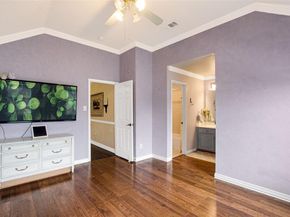 5536  Cranberry Drive , Fort Worth Texas 76137