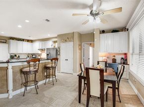 5536  Cranberry Drive , Fort Worth Texas 76137