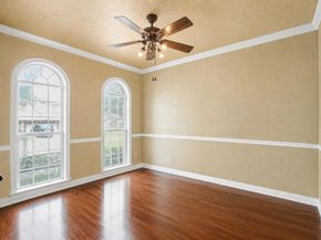 5536  Cranberry Drive , Fort Worth Texas 76137