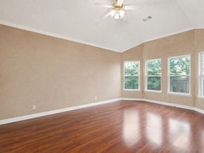 5536  Cranberry Drive , Fort Worth Texas 76137