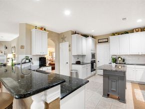 5536  Cranberry Drive , Fort Worth Texas 76137