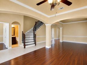 5536  Cranberry Drive , Fort Worth Texas 76137