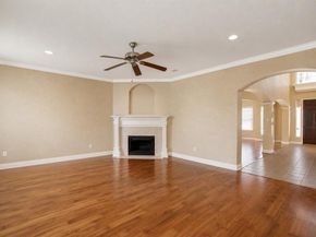 5536  Cranberry Drive , Fort Worth Texas 76137
