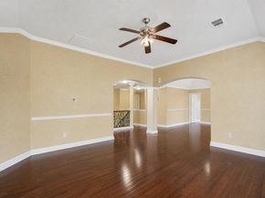 5536  Cranberry Drive , Fort Worth Texas 76137