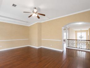 5536  Cranberry Drive , Fort Worth Texas 76137
