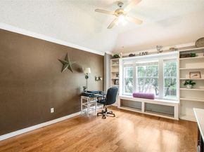 5536  Cranberry Drive , Fort Worth Texas 76137